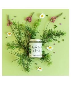 Forest Walk Candle, 150 g